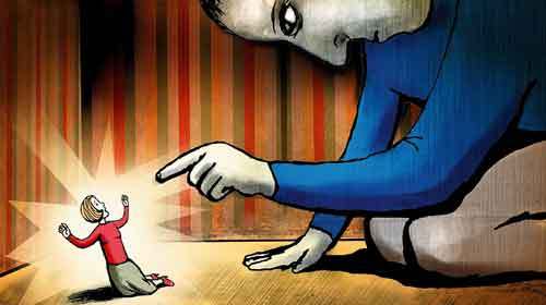 Nu suport sa fiu atinsa 2 1662275.suport fiu atinsa 1