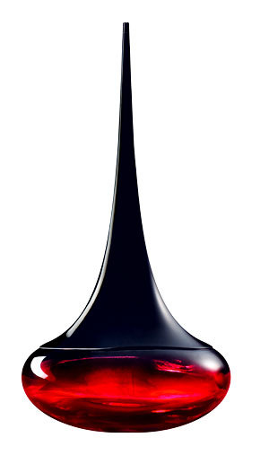 Apa de parfum Love Potion 3 Apa de parfum Love Potion
