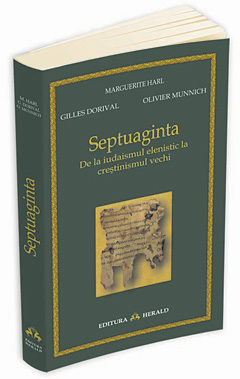 1666615.septuaginta persp