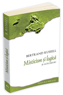 Misticism si logica 3 1666636.misticism logica persp