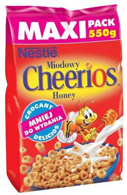 1673255.nestle honey cheerios