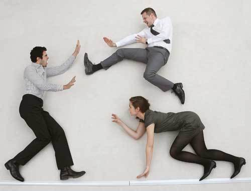 Mic tratat de supravietuire in medii ostile 3 1678855.p1