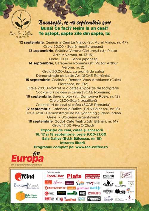 1679095.poster online tea coffee