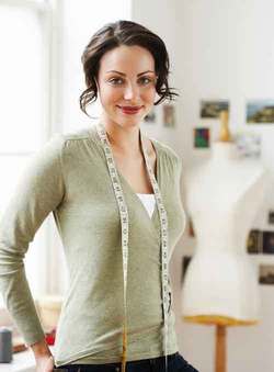 Viata profesionala 3 1679715.p1