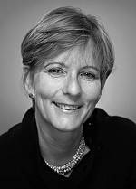 1679735.sanders lisa