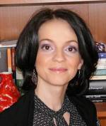 In dragoste nu este nevoie de demonstratii 3 1679935.cristina dinu