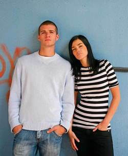 Prietenia dintre barbati si femei este posibila? 3 1679956.p1