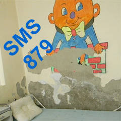 Spitalul de copii ”Sfanta Maria” din Iasi are urgenta nevoie de renovare 3 Spitalul de copii „Sfanta Maria”, Iasi