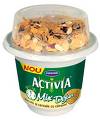 1683715.activia mic dejun biscuiti cereale capsuni
