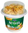 1683715.activia mix dejun piersici cereale