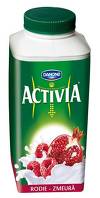 Gusturi noi de toamna de la Danone 5 1683715.activia rodie zmeura