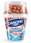 Gusturi noi de toamna de la Danone 3 1683715.danone pofta gustare cioco