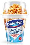 Gusturi noi de toamna de la Danone 4 1683715.danone pofta gustare miere