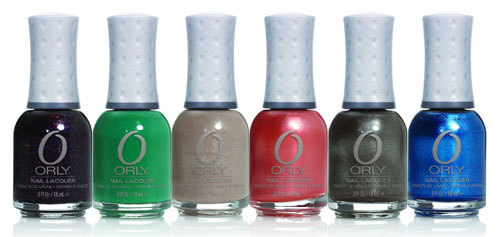 1683755.birds of feather lineup