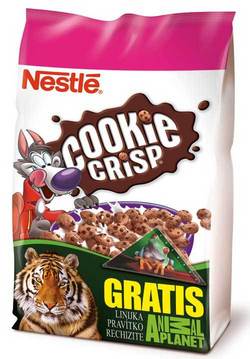 Mic dejun echilibrat cu cereale integrale de la Nestle 3 1684135.nestle cookie crisp