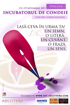 1688606.affiche idc2011 web