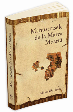 1688675.manuscrise marea moarta persp