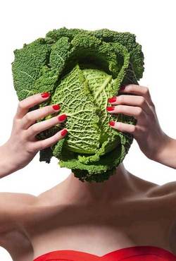 Frumusete bio 3 1688735.p1