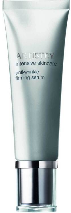 SERUL ANTI-RID PENTRU FERMITATE ’ARTISTRY INTENSIVE” 3 1689616.art pho intensive antiwrinkle