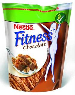 Mentine-ti silueta fara a renunta la placerea gustului! 3 1689695.nestle fitness chocolate packshot