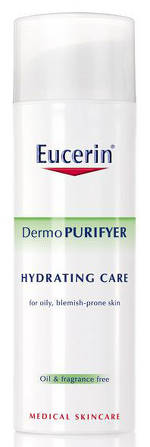 1689795.dermopurifyer crema zi hidratanta matifianta