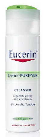 1689795.dermopurifyer gel curatare