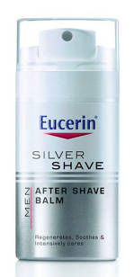 1689795.eucerin men after shave balsam
