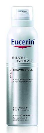 1689795.eucerin men gel ras