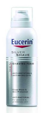 1689795.eucerin men spuma ras