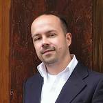 As fi curios despre orice este mai degraba o calitate 3 1690317.p1