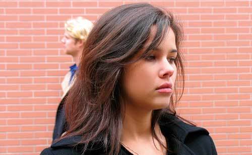 Sa iesim din esecul amoros 3 1691375.p1