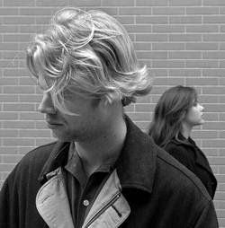 Sa iesim din esecul amoros 3 1691375.p2