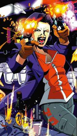 Sunt antrenati sa fie violenti? 3 1691397.p1