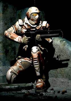 Sunt antrenati sa fie violenti? 3 1691397.p2