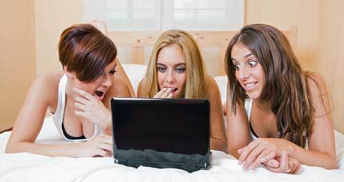 Prietenie - totul trebuie spus? 3 1691416.p1