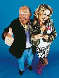 Ce ascund iubirile de toamna-primavara? 3 1691436.p2