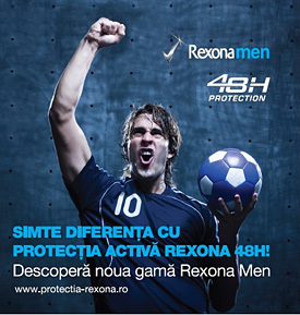 1691443.protectia activa rexona men