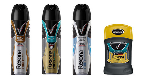 1691443.rexona male 150ml sport defence web