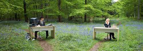 Vreau sa fac altceva 2 1691455.p1