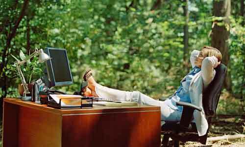 Vreau sa fac altceva 2 1691455.p2