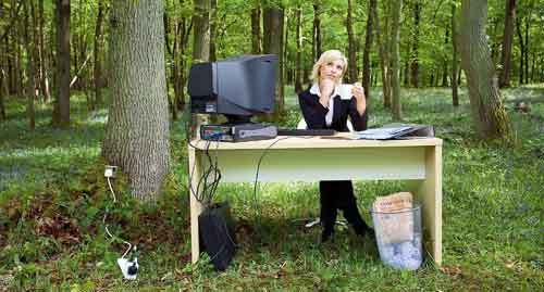 Vreau sa fac altceva 2 1691455.p3