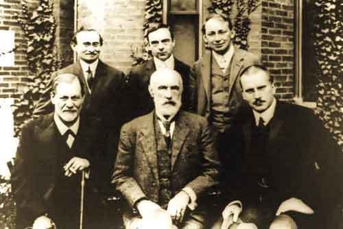 De ce este Jung la moda? 3 1691575.p2