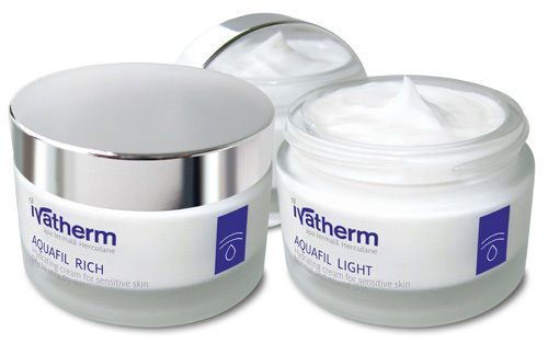 1691595.2ivatherm colaj aquafil rich light hi rez