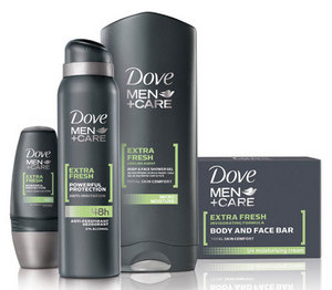 1691615.extra fresh group