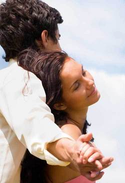 Grija de celalalt zi de zi 3 1691935.p1