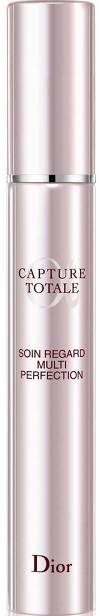 CAPTURE TOTALE - Tratament global de ingrijire pentru ochi de la Dior 3 1693916.f063132005 5ctregardf39 modif