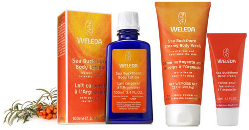 Hidratarea pielii incepe cu ingredientele naturale de la Weleda 3 1697315.gama weleda catina