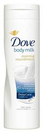 Tehnologii inovatoare pentru ingrijirea pielii de la Dove 4 1697335.essential body milk