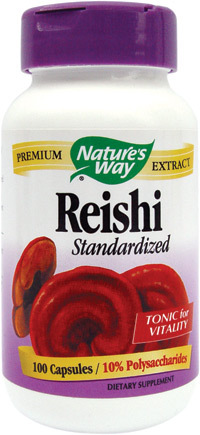 Produsul natural Reishi SE de la Secom 3 Produsul natural Reishi SE de la Secom