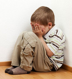 1697856.shutterstock 79602586